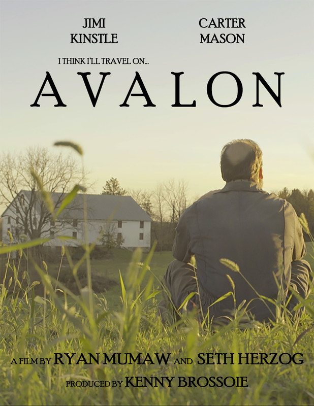 Avalon