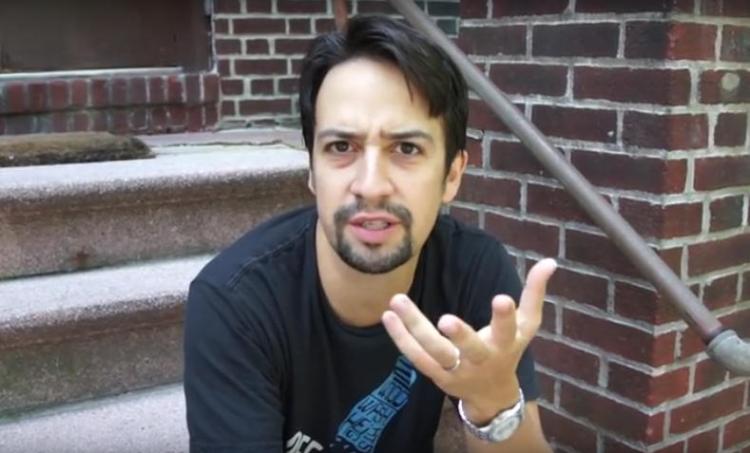 lin-manuel