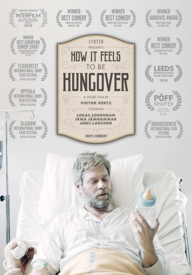 HowItFeelsToBeHungover