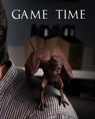 GameTime