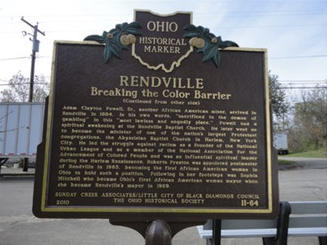 rendville
