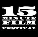 15 Minute Film Festival